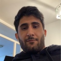 Mohammad Karimi Navareh