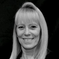 Janice Wilbanks