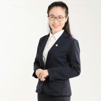 Thuong Huynh