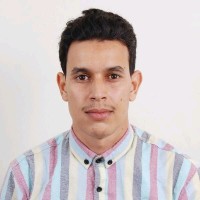 Ahmed OUTGOUGA