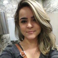 Lanny Nascimento