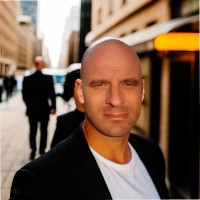 Christoph Weise