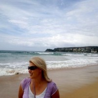 Sandra Flanagan