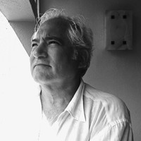 Michael Murphy