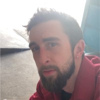 Brandon Ward