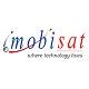 Mobisat IT Solution LLC