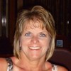 Shelley Kauhl