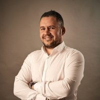 Jérémy Rejaunier