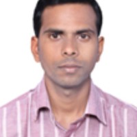 Rajaraman N