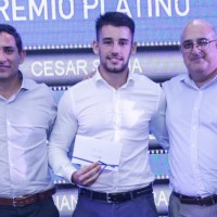 Federico Tomas Mendez