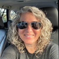 Deborah Cannon