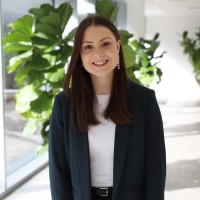 Laura- Sophie Roithmeier