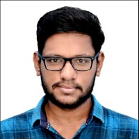 Karthic Hari Narayanan