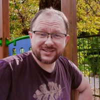 Andrew Solski