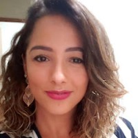 Ana Rita C. de S. Lobo Braga