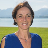 Bénédicte GARANCINI