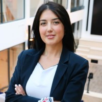 Sara Capasa