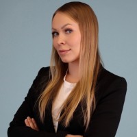 Rauni Korolainen