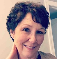 Colleen Lewis