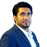 Muhammad H.