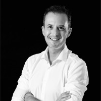 Olivier Escourrou