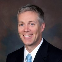 Shawn Frye