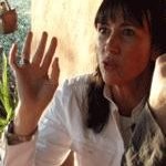 Roberta Casale