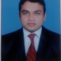 pawan kumar