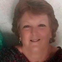 Connie Satterfield