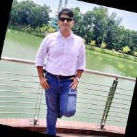 Zahirul Islam Rasel
