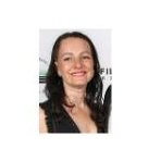 Patricia Perron