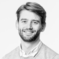 Rune Syvrud Sandåker