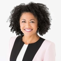 Karena Lyons