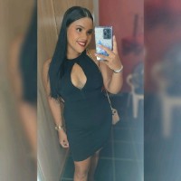 Maria Eduarda Pinheiro Da Costa