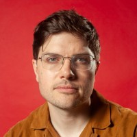 Micah Brown