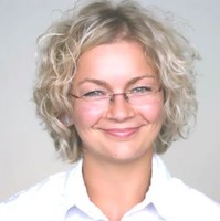 Ewa Duda