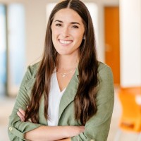 Anna Stainbrook