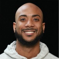 TJ Johnson