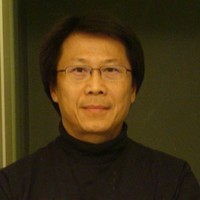 Wu Alan