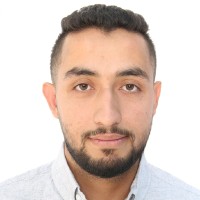 Akram Djebara
