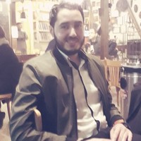 Yousef Darawish