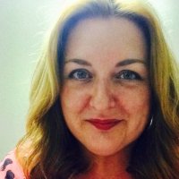 Debra Zoerb