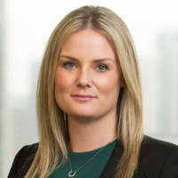 Christina Culver