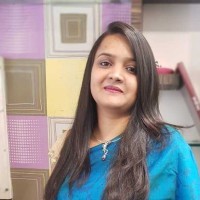 Monka Shergill