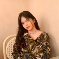 Ayu Natalia Siagian