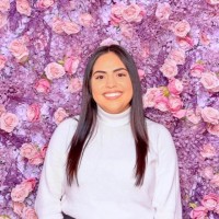 Cynthia Cantu