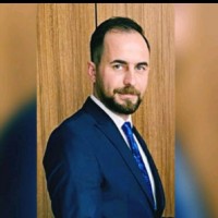 Şükrü Gül