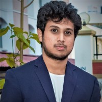 Shreyas Gunasekaran