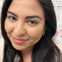 Candie Aguilar