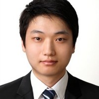 정승인